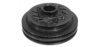 BREDA  LORETT PSD1276/ND Belt Pulley, crankshaft